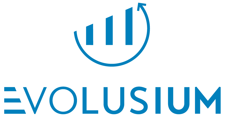 Evolusium