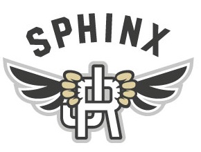 Sphinx