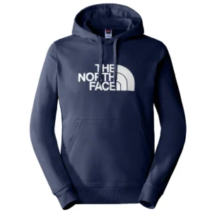 Kit de hoodie